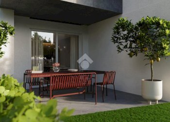 Trilocale Via Carmagnola, Rimini - foto 21