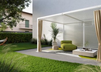 Trilocale Via Carmagnola, Rimini - foto 22