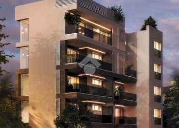 Trilocale Via Carmagnola, Rimini - foto 23