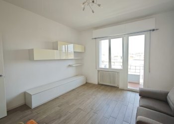 Appartamento Via degli Ortolani, Bologna (zona Murri) - foto 1