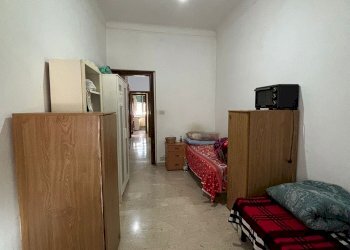 Trilocale VIA MARCELLO CERRUTI, Genova - foto 1