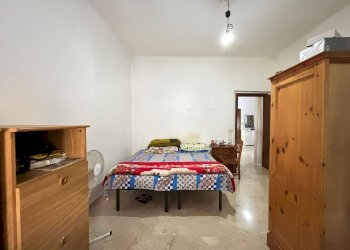 Trilocale VIA MARCELLO CERRUTI, Genova - foto 9