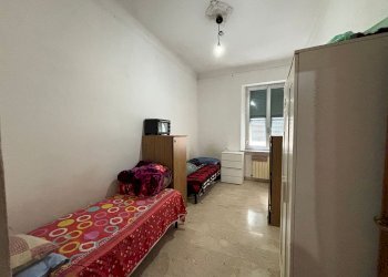 Trilocale VIA MARCELLO CERRUTI, Genova - foto 10