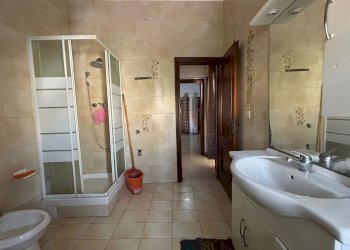 Trilocale VIA MARCELLO CERRUTI, Genova - foto 14