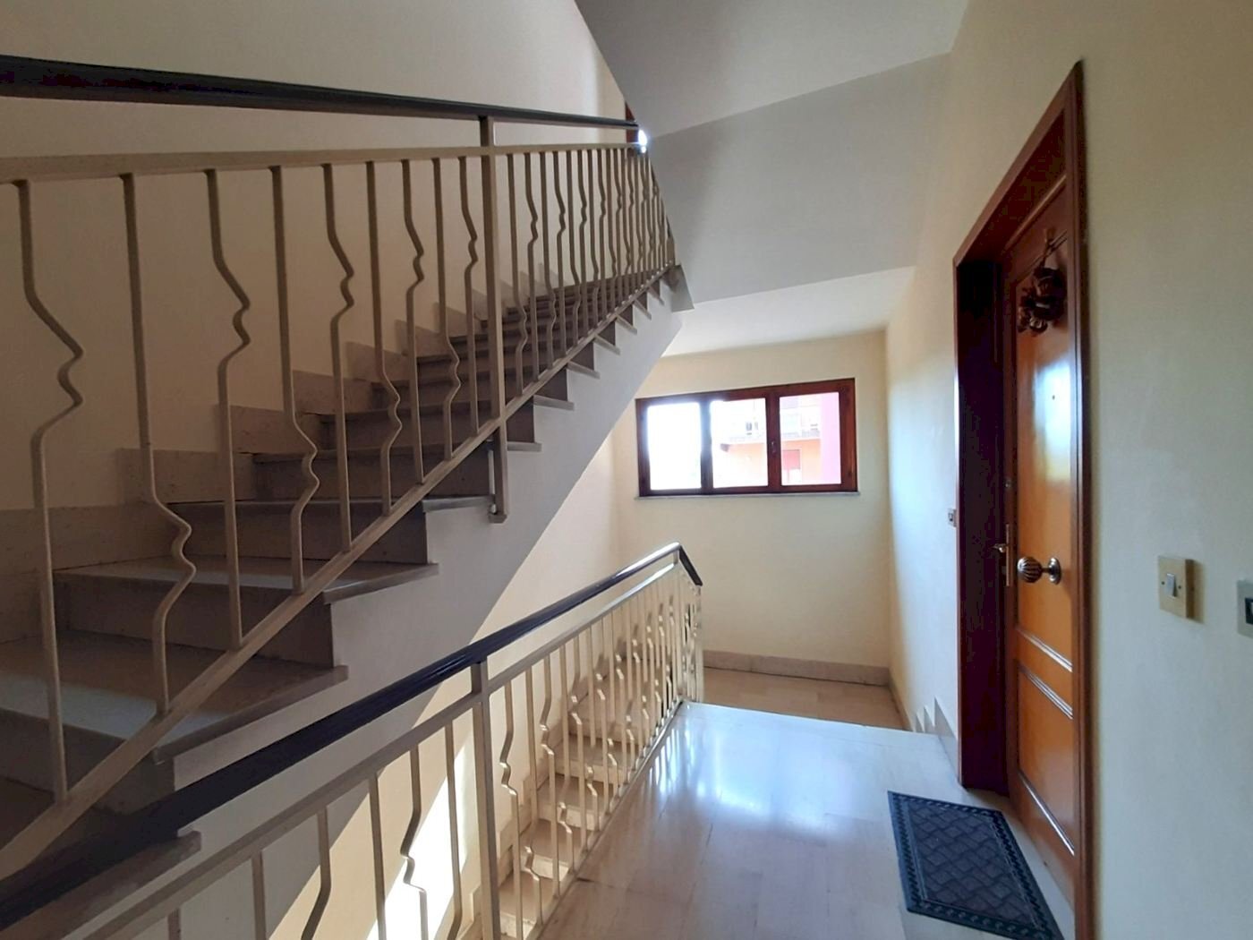 Trilocale Via Marconi, Tagliolo Monferrato - foto 3