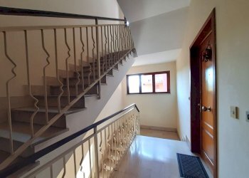 Trilocale Via Marconi, Tagliolo Monferrato - foto 3