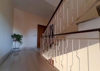 Trilocale Via Marconi, Tagliolo Monferrato - foto 4