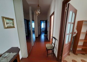 Trilocale Via Marconi, Tagliolo Monferrato - foto 5