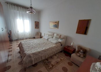 Trilocale Via Marconi, Tagliolo Monferrato - foto 6