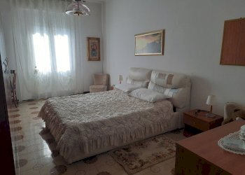 Trilocale Via Marconi, Tagliolo Monferrato - foto 7