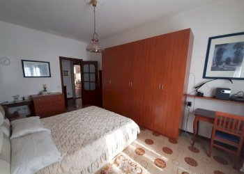 Trilocale Via Marconi, Tagliolo Monferrato - foto 8