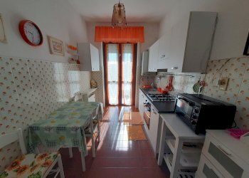 Trilocale Via Marconi, Tagliolo Monferrato - foto 9