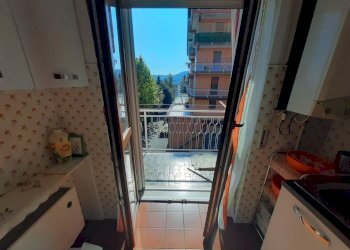 Trilocale Via Marconi, Tagliolo Monferrato - foto 10