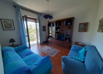 Trilocale Via Marconi, Tagliolo Monferrato - foto 12