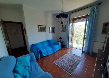 Trilocale Via Marconi, Tagliolo Monferrato - foto 13