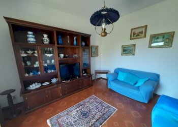 Trilocale Via Marconi, Tagliolo Monferrato - foto 14