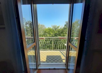 Trilocale Via Marconi, Tagliolo Monferrato - foto 15