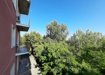 Trilocale Via Marconi, Tagliolo Monferrato - foto 17