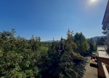 Trilocale Via Marconi, Tagliolo Monferrato - foto 18