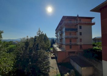 Trilocale Via Marconi, Tagliolo Monferrato - foto 19