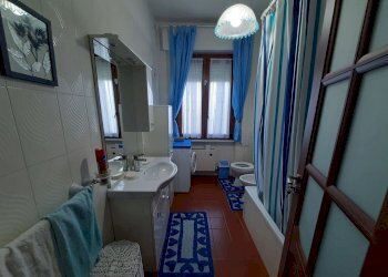 Trilocale Via Marconi, Tagliolo Monferrato - foto 20