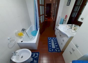 Trilocale Via Marconi, Tagliolo Monferrato - foto 21