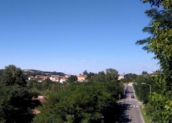 Trilocale Via Roma, Molare - foto 1