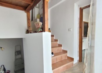 Trilocale Via Roma, Molare - foto 2