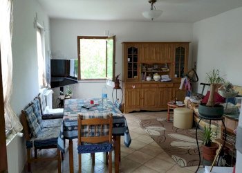 Trilocale Via Roma, Molare - foto 4