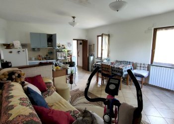 Trilocale Via Roma, Molare - foto 5