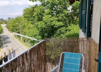 Trilocale Via Roma, Molare - foto 7