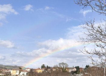 Trilocale Via Roma, Molare - foto 8