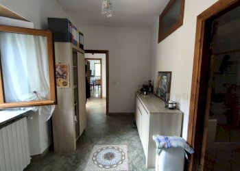 Trilocale Via Roma, Molare - foto 9