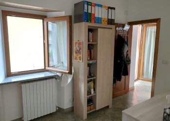 Trilocale Via Roma, Molare - foto 10