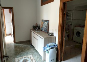 Trilocale Via Roma, Molare - foto 11