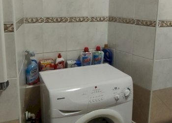 Trilocale Via Roma, Molare - foto 13