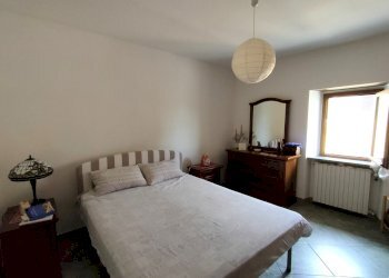 Trilocale Via Roma, Molare - foto 15