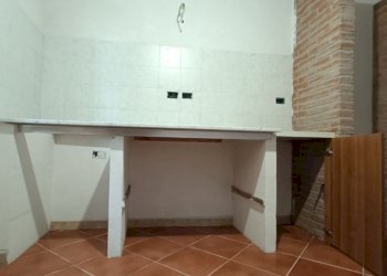 Trilocale Via Roma, Molare - foto 19