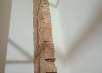 Trilocale Via Roma, Molare - foto 20