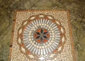 Trilocale Via Roma, Molare - foto 21