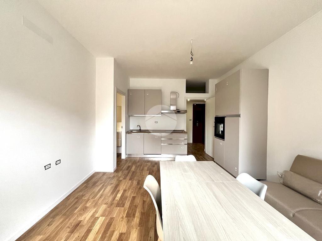 Bilocale Via Carlo Marochetti, Milano (zona Corvetto) - foto 1