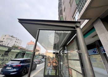 Bilocale Via Carlo Marochetti, Milano (zona Corvetto) - foto 21