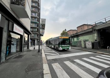Bilocale Via Carlo Marochetti, Milano (zona Corvetto) - foto 22