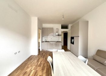 Bilocale Via Carlo Marochetti, Milano (zona Corvetto) - foto 1