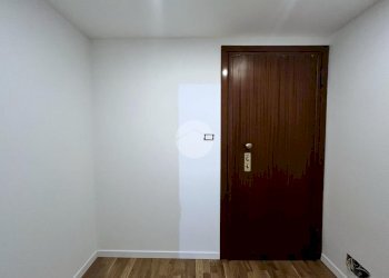 Bilocale Via Carlo Marochetti, Milano (zona Corvetto) - foto 4