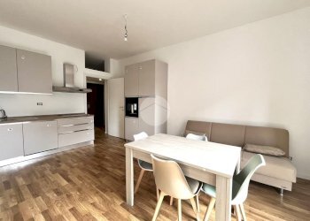 Bilocale Via Carlo Marochetti, Milano (zona Corvetto) - foto 6