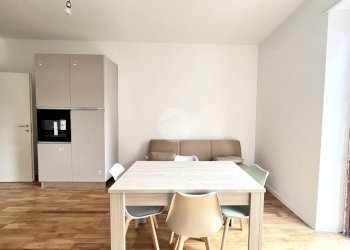 Bilocale Via Carlo Marochetti, Milano (zona Corvetto) - foto 7