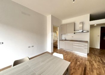 Bilocale Via Carlo Marochetti, Milano (zona Corvetto) - foto 8