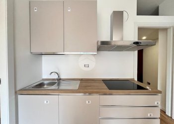 Bilocale Via Carlo Marochetti, Milano (zona Corvetto) - foto 10