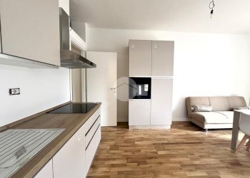 Bilocale Via Carlo Marochetti, Milano (zona Corvetto) - foto 11